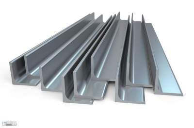 Cornier inox