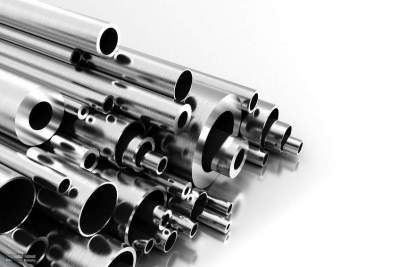 Hollow bar